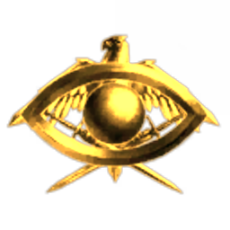 Grand Deeparian Lodge