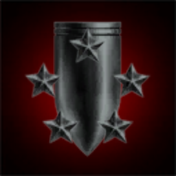 Killarmy Mercenaries