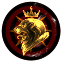 Dust514 Corporation 98177309