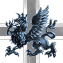 Dust514 Corporation 98177312