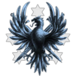 Dust514 Corporation 98177314