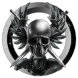 Dust514 Corporation 98177315