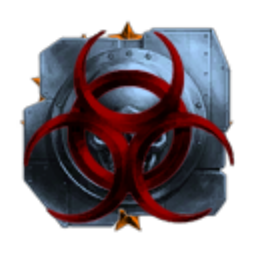 Dust514 Corporation 98177322