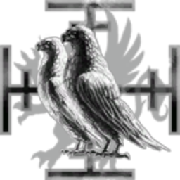 Dust514 Corporation 98177325