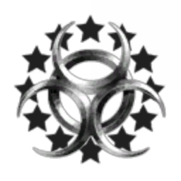 Dust514 Corporation 98177327