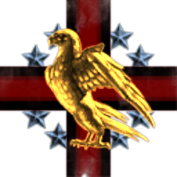 Dust514 Corporation 98177331