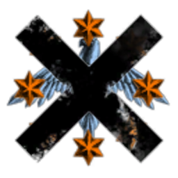 Dust514 Corporation 98177337