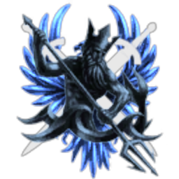 IceKnights