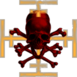 Dust514 Corporation 98177343