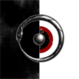 Dust514 Corporation 98177347