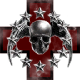 Dust514 Corporation 98177348