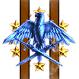 The Allen Tenn United Corp