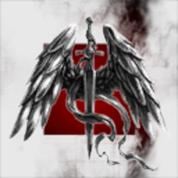 Dust514 Corporation 98177352