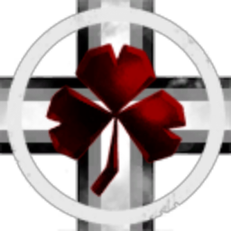 Dust514 Corporation 98177357