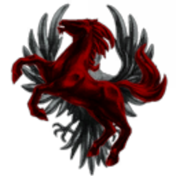 Dust514 Corporation 98177360