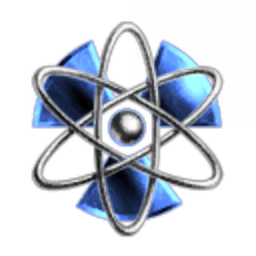 Carebear Research LTD