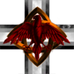 Phoenix Central Command