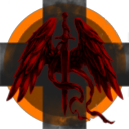 Zia Dragons