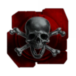 Anarchy Legionnaires