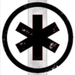 Dust514 Corporation 98177381