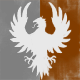 Dust514 Corporation 98177383
