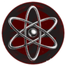 Starlighter Industries