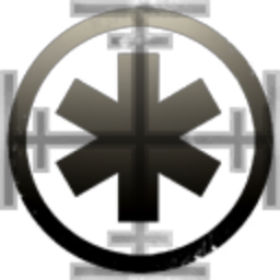 Munition Dissemination Foundation