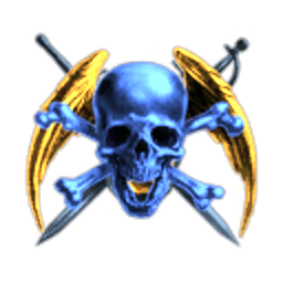 Dust514 Corporation 98177390