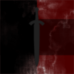 Dust514 Corporation 98177391