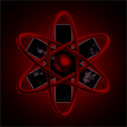 Jerhico Megacorp