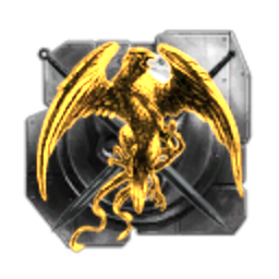 Dust514 Corporation 98177396
