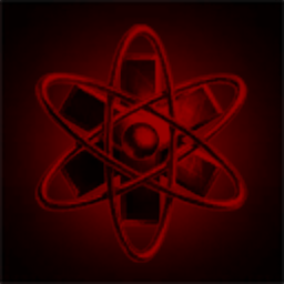 Jericho Megacorp
