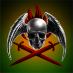 Dust514 Corporation 98177406