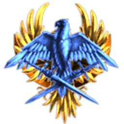 Dust514 Corporation 98177410