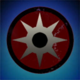 Lonley Starman