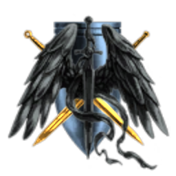 kirakni