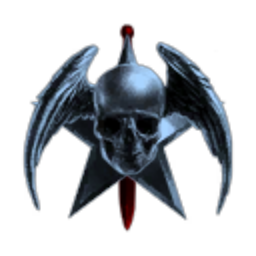 Dust514 Corporation 98177426