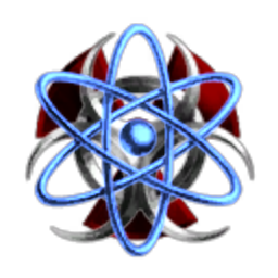 Dust514 Corporation 98177430