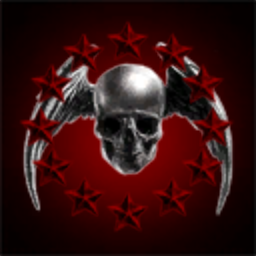 Dust514 Corporation 98177432