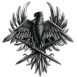 Dust514 Corporation 98177435