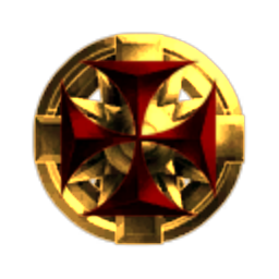 Dust514 Corporation 98177445