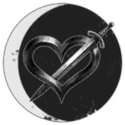 Dust514 Corporation 98177446