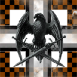 Dust514 Corporation 98177447