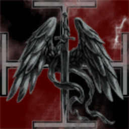 Dust514 Corporation 98177448