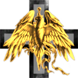 caballeros de la salvacion