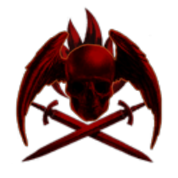 Dust514 Corporation 98177452