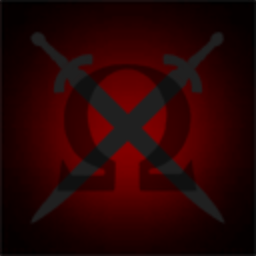 Dust514 Corporation 98177453