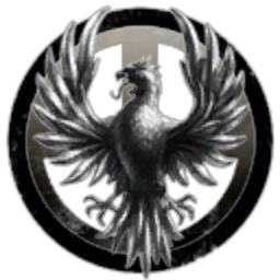 The Wings Of Pestilence