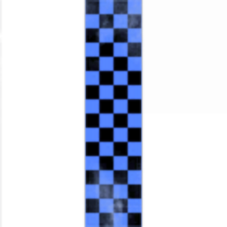 value-merc
