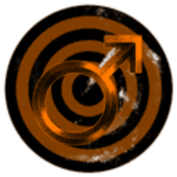 Dust514 Corporation 98177462